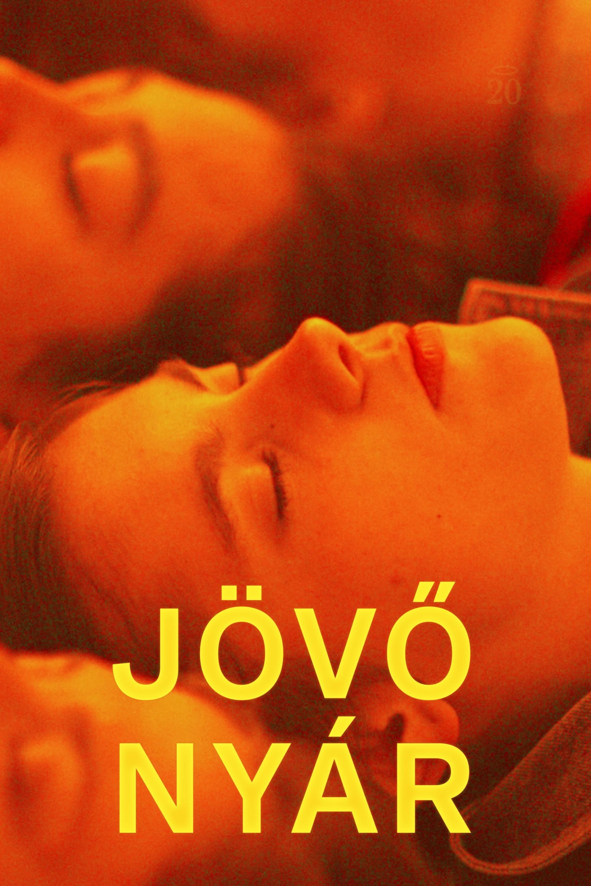Jövő nyár | Jövő nyár