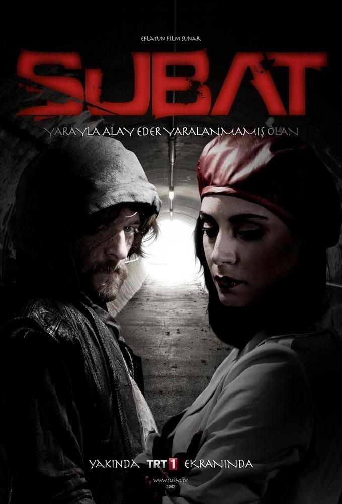 Şubat