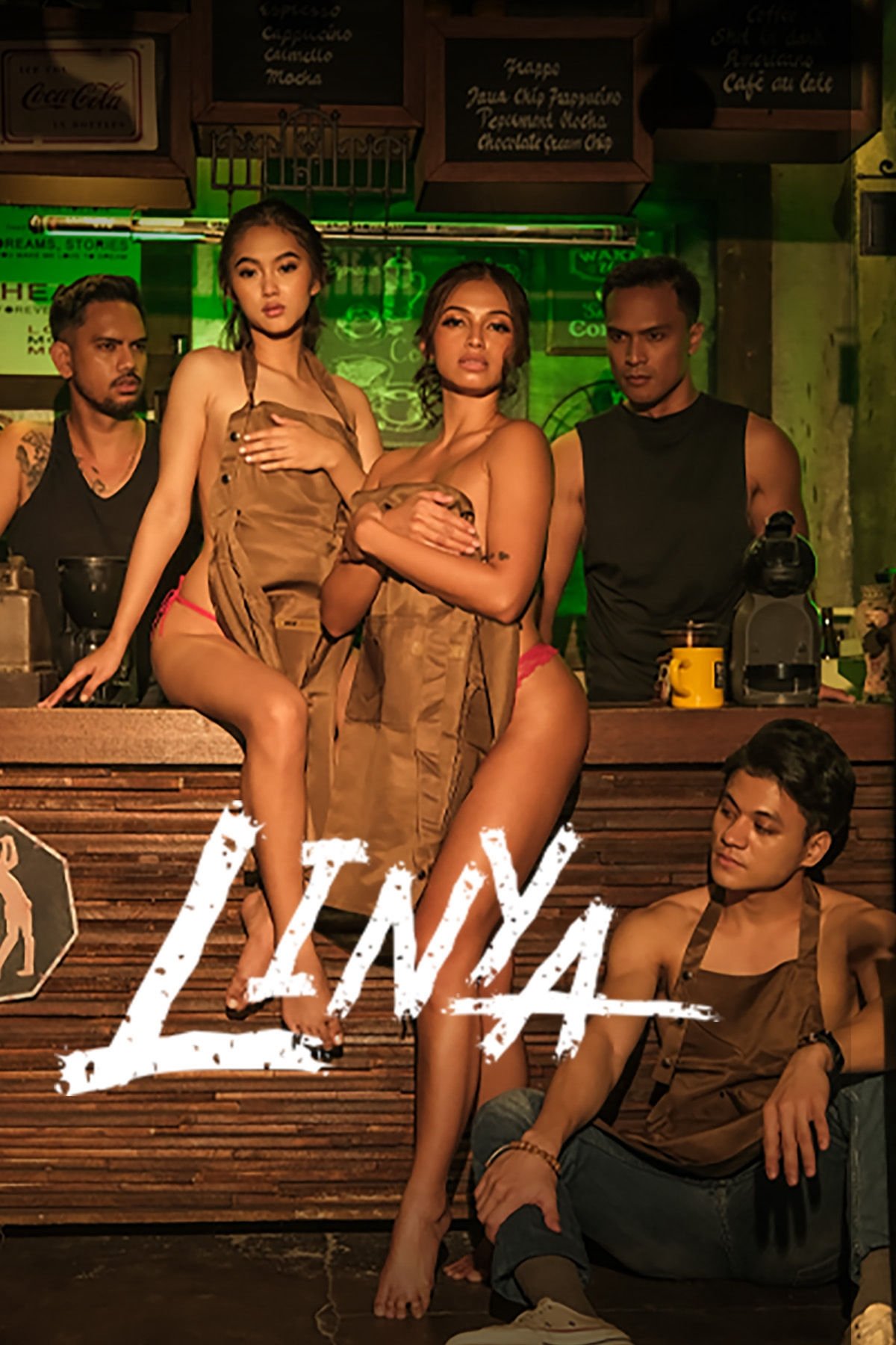 Linya | Linya