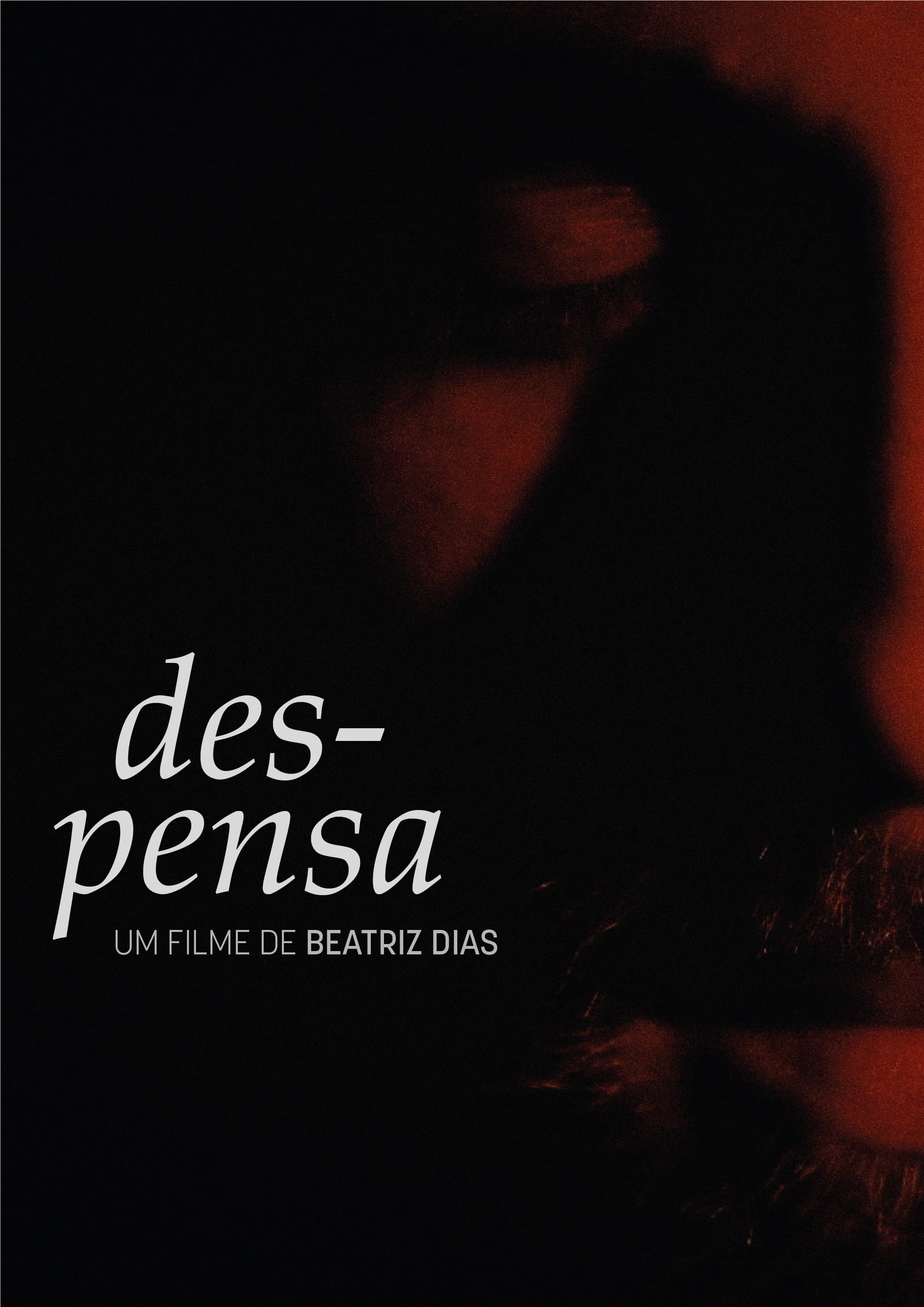 des-pensa | des-pensa