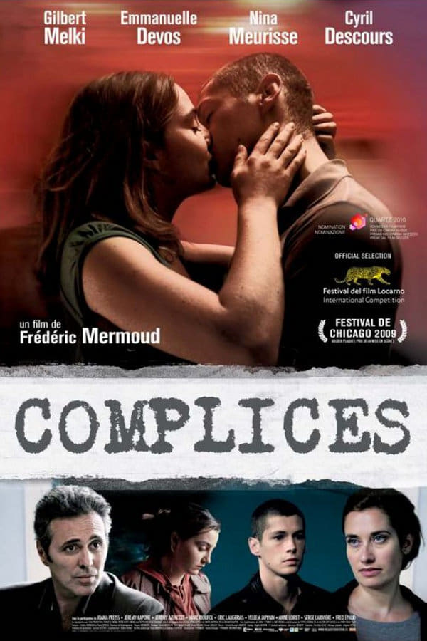 Complices | Complices