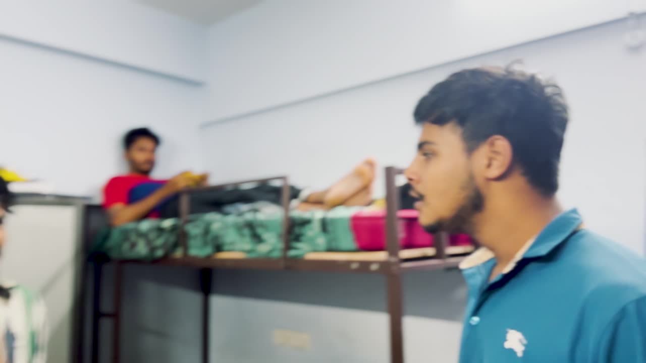 Entha Preshnam ?|Entha Preshnam ?