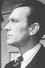 بازیگر Albert Doerner