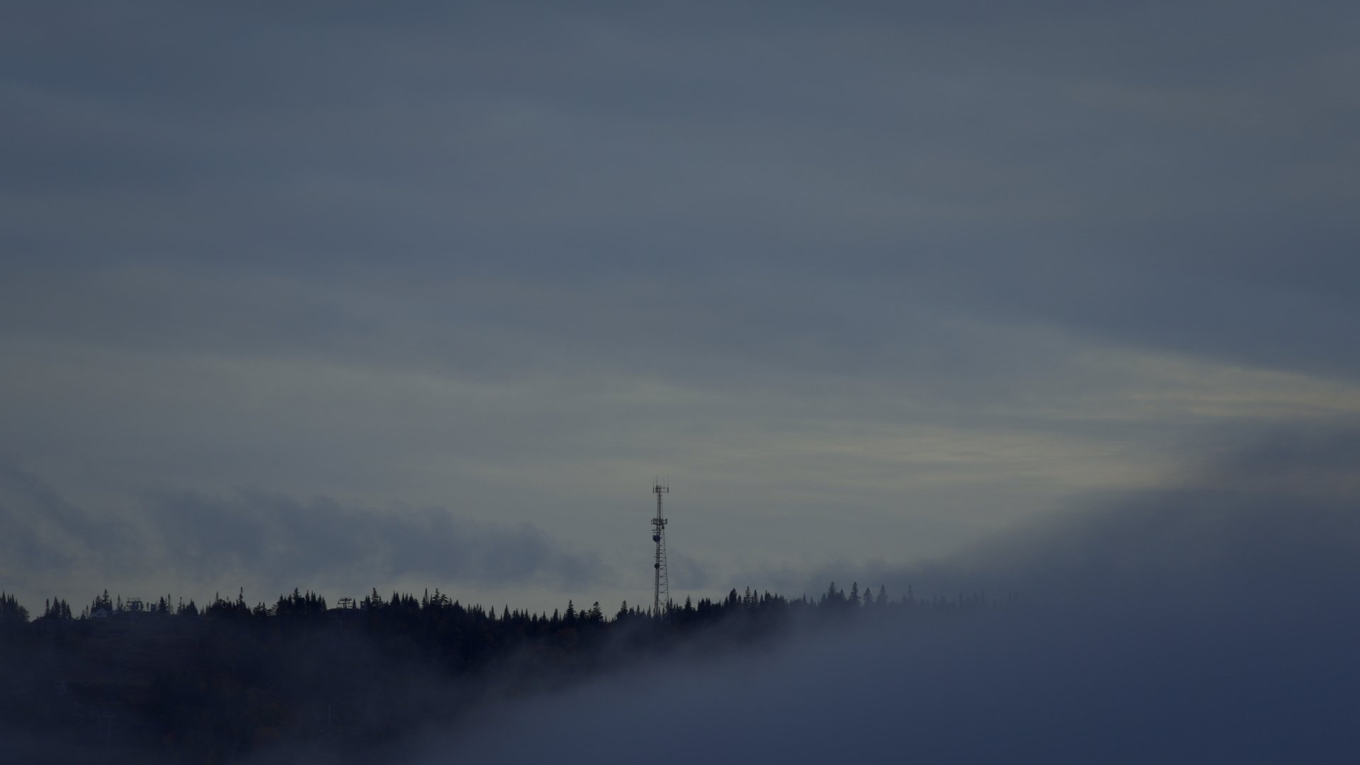 تصویر 0