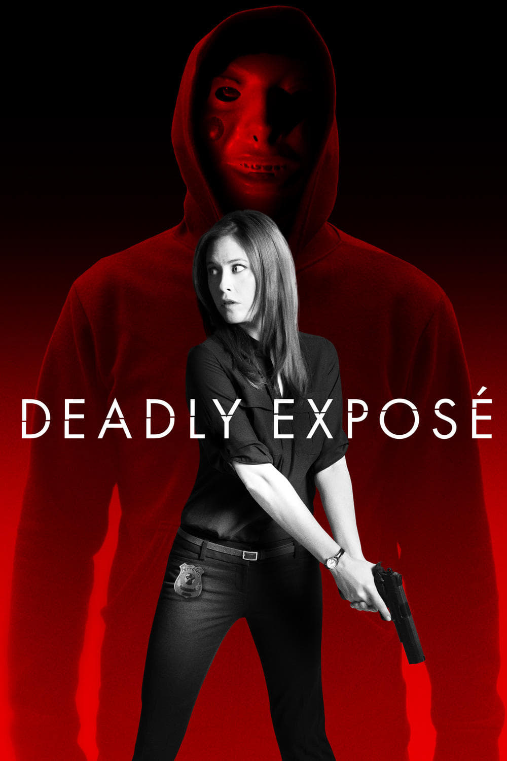 Deadly Exposé | Deadly Exposé