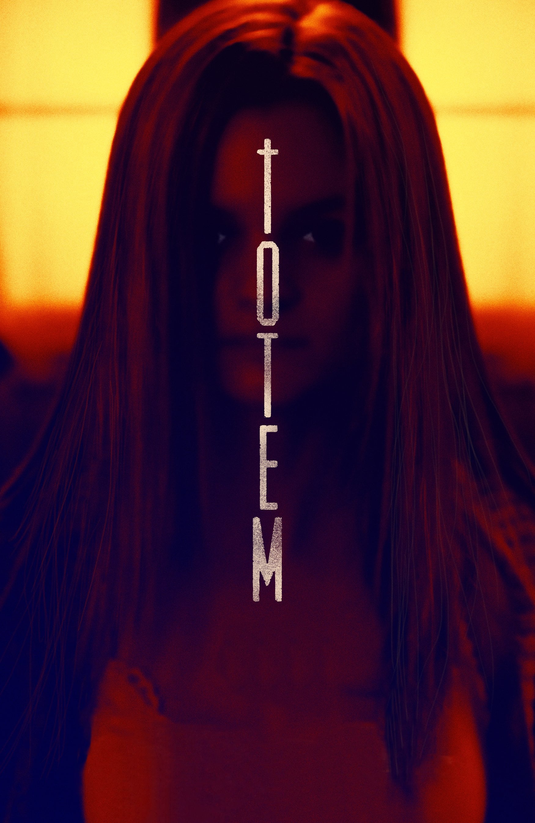 Totem | Totem