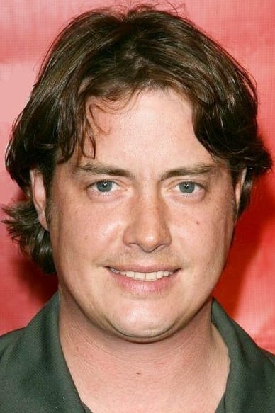 بازیگر Jeremy London  