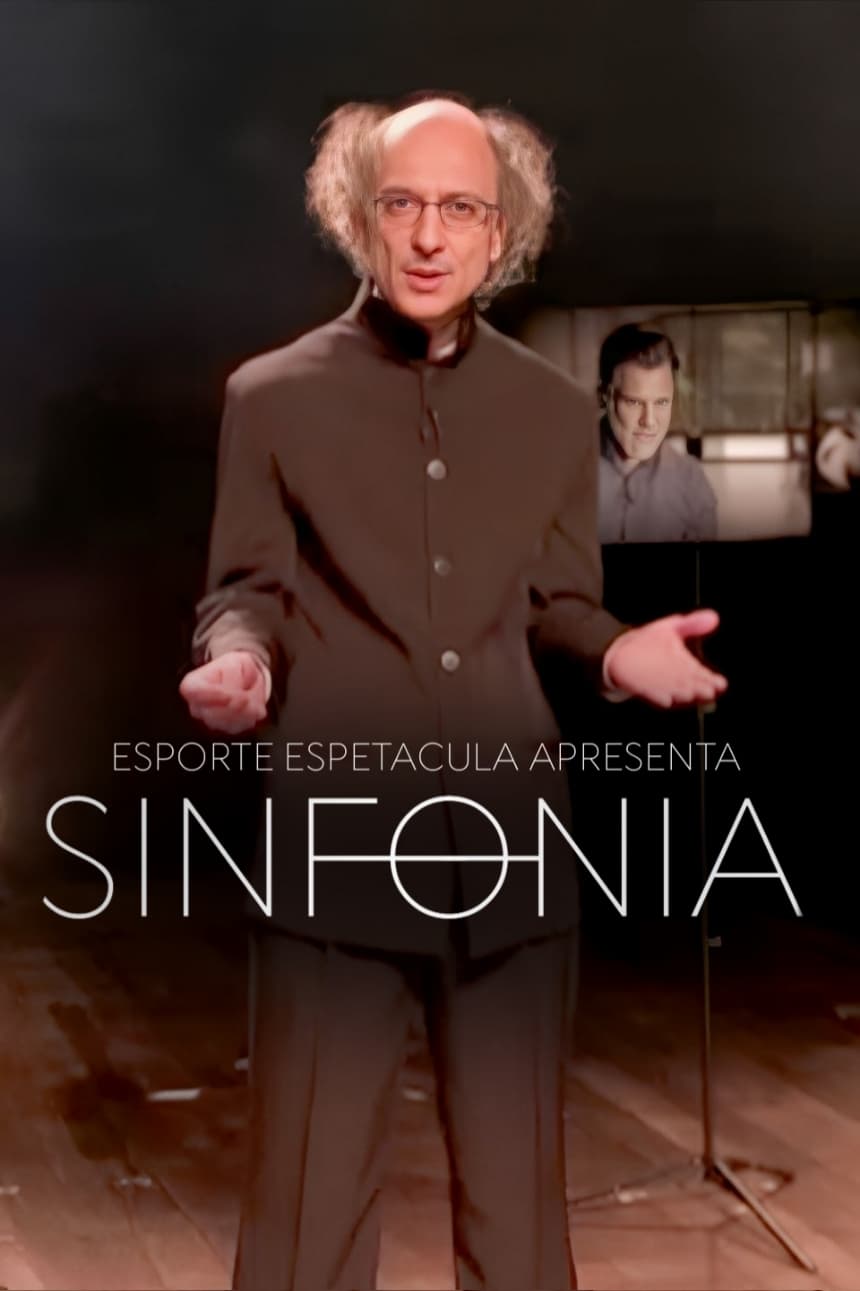 Sinfonia | Sinfonia