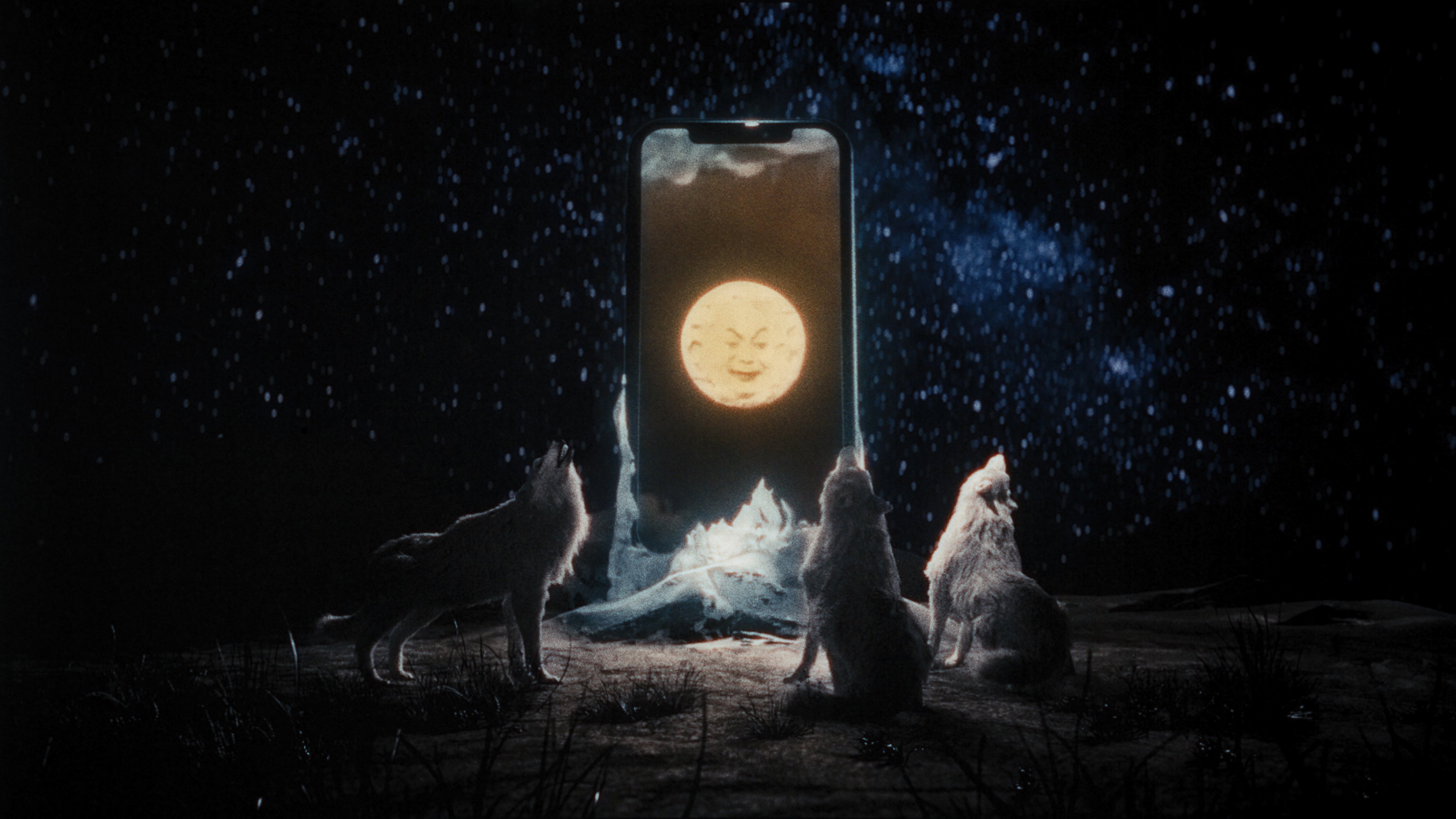Once Within a Time|Once Within a Time