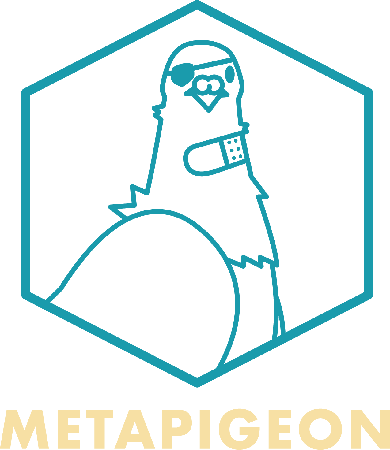 Metapigeon