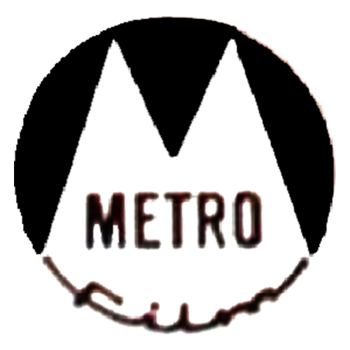 Metro Film