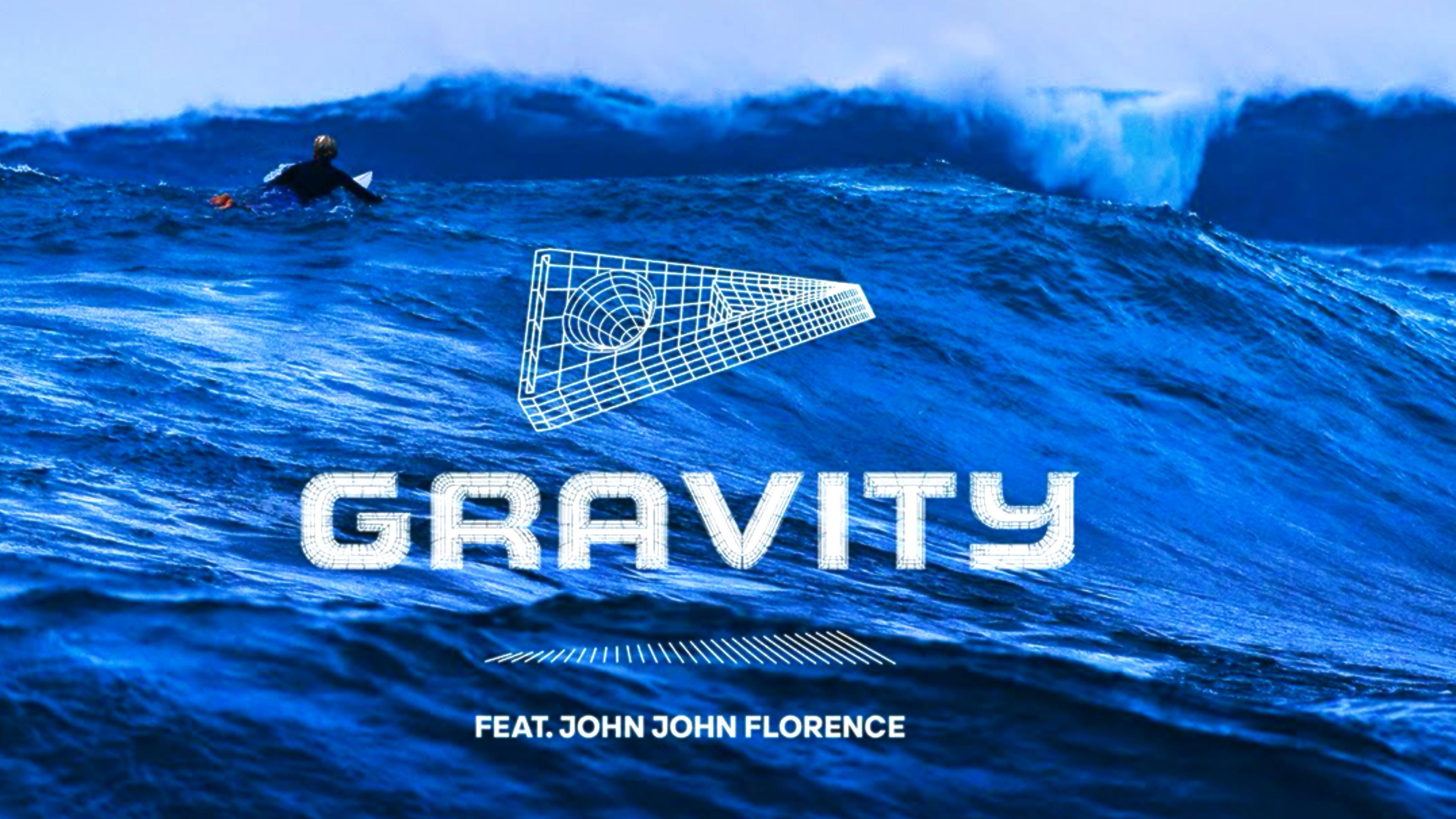 Gravity|Gravity