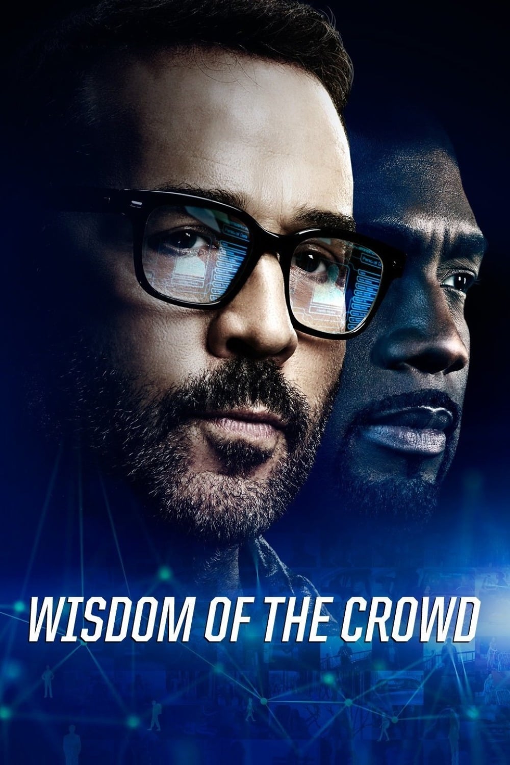 Wisdom of the Crowd | Wisdom of the Crowd