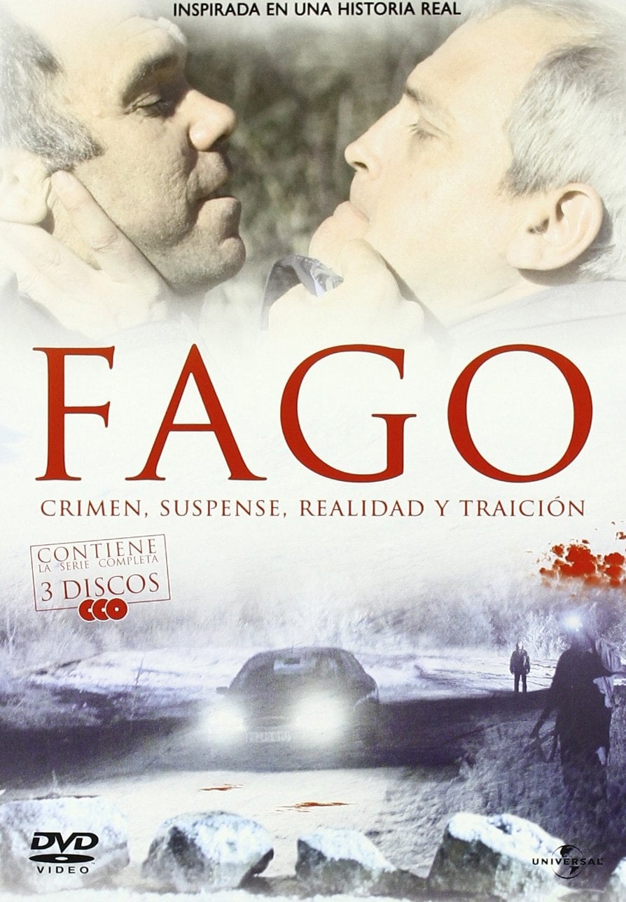 Fago | Fago