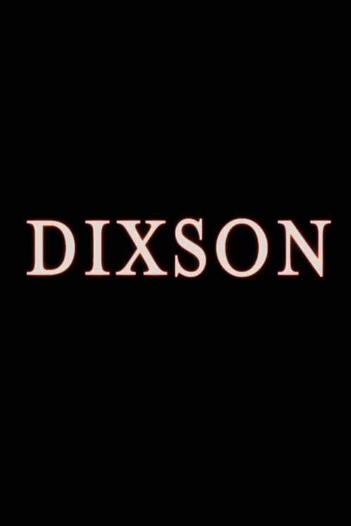 Dixson | Dixson