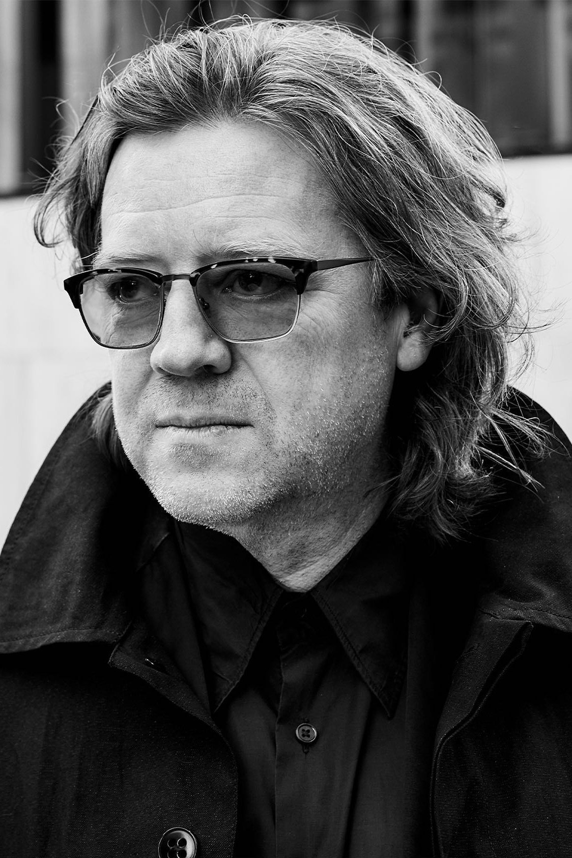 بازیگر Koen Kessels  