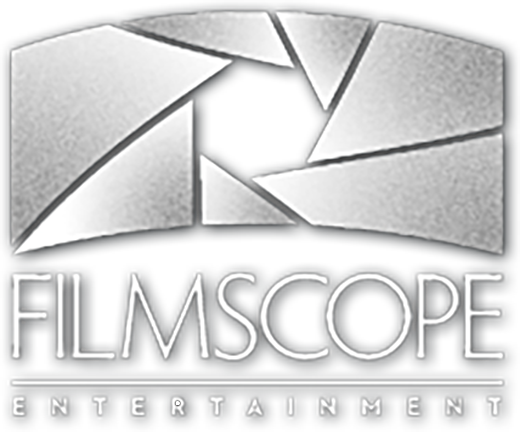 Filmscope Entertainment