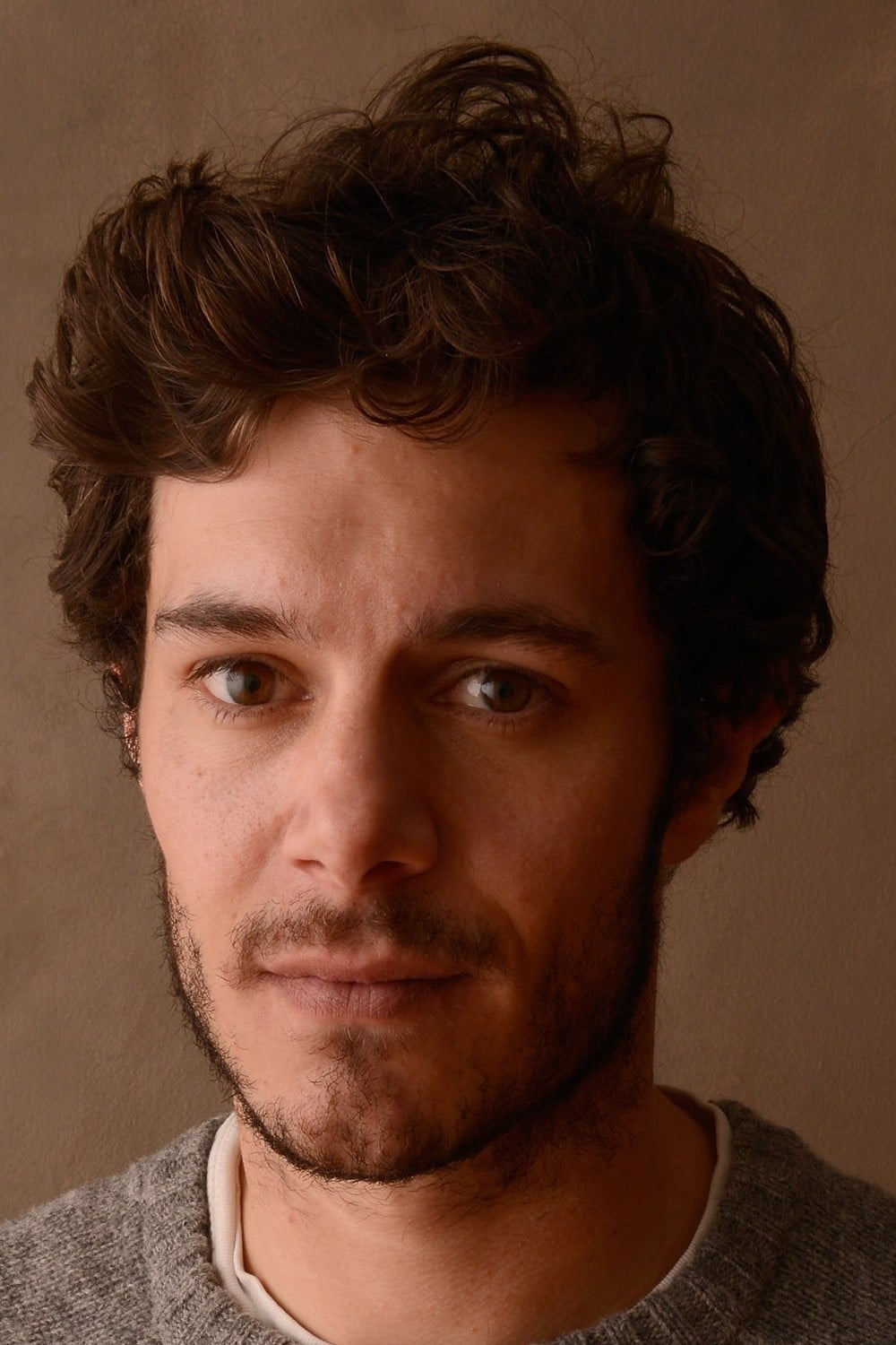 بازیگر Adam Brody  