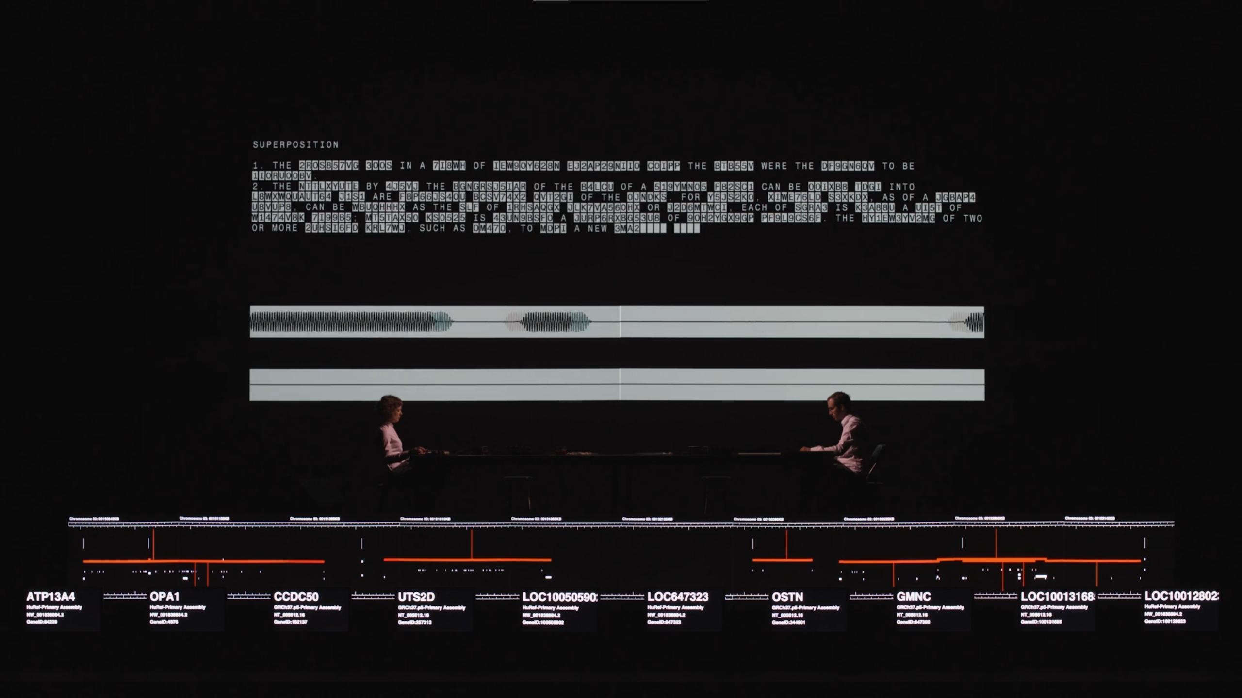 superposition|superposition