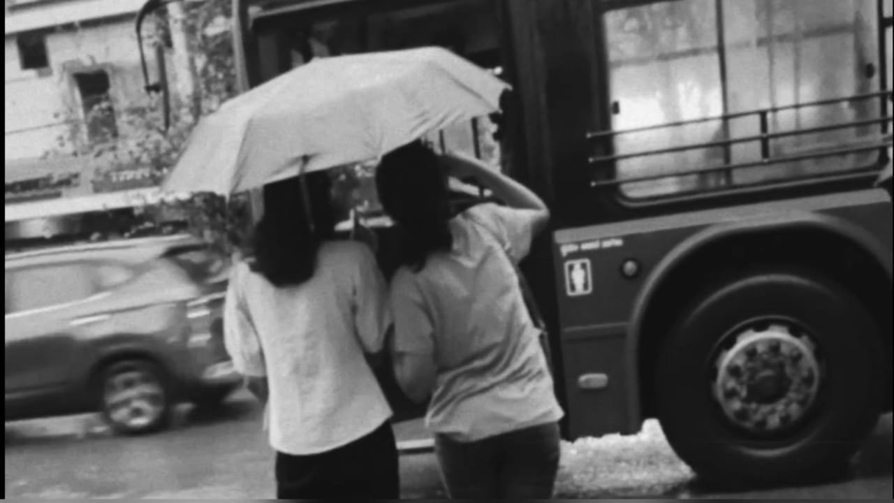 Bangalore Bangaloring..|Bangalore Bangaloring..