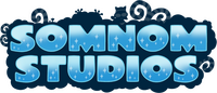 Somnom Studios