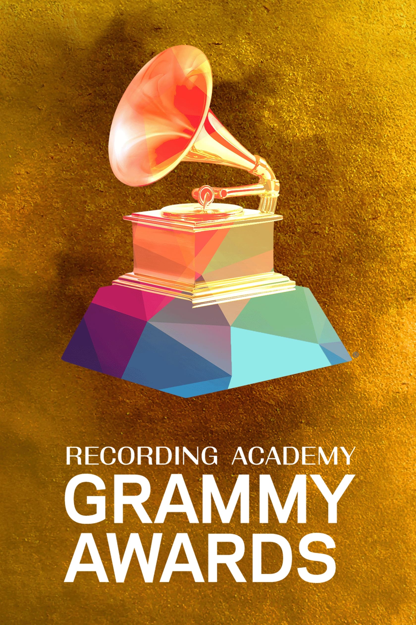 The Grammys