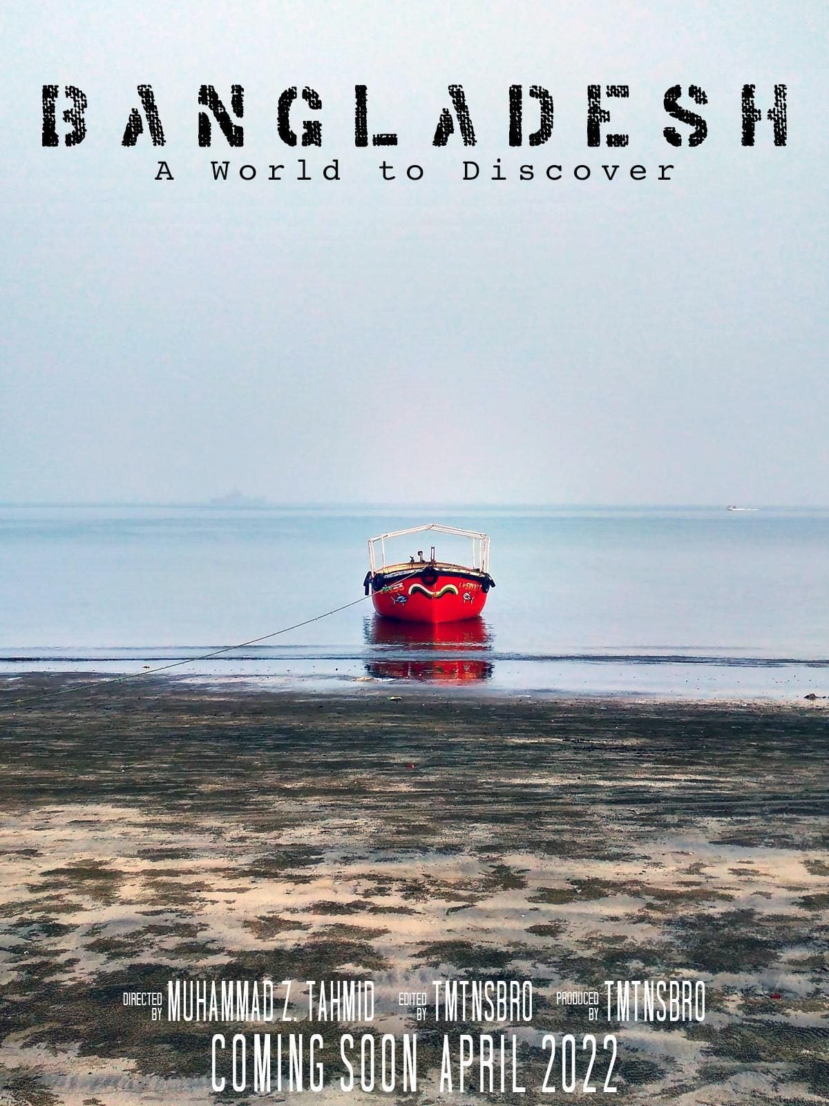 Bangladesh: A World to Discover | Bangladesh: A World to Discover