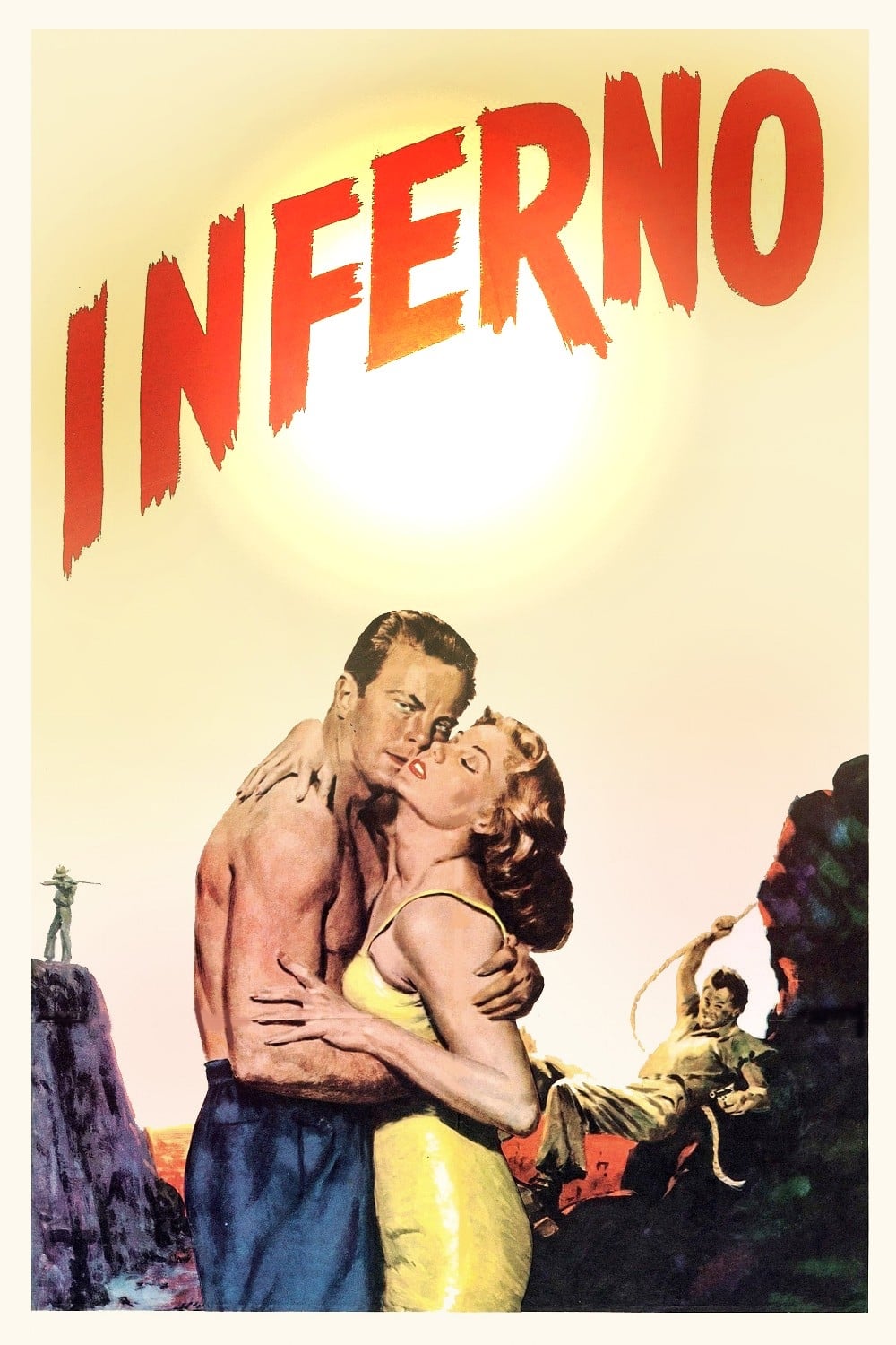 Inferno | Inferno