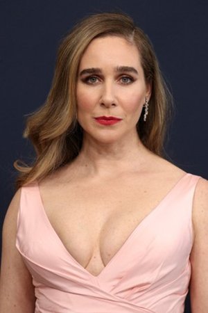 بازیگر Victoria Tate  
