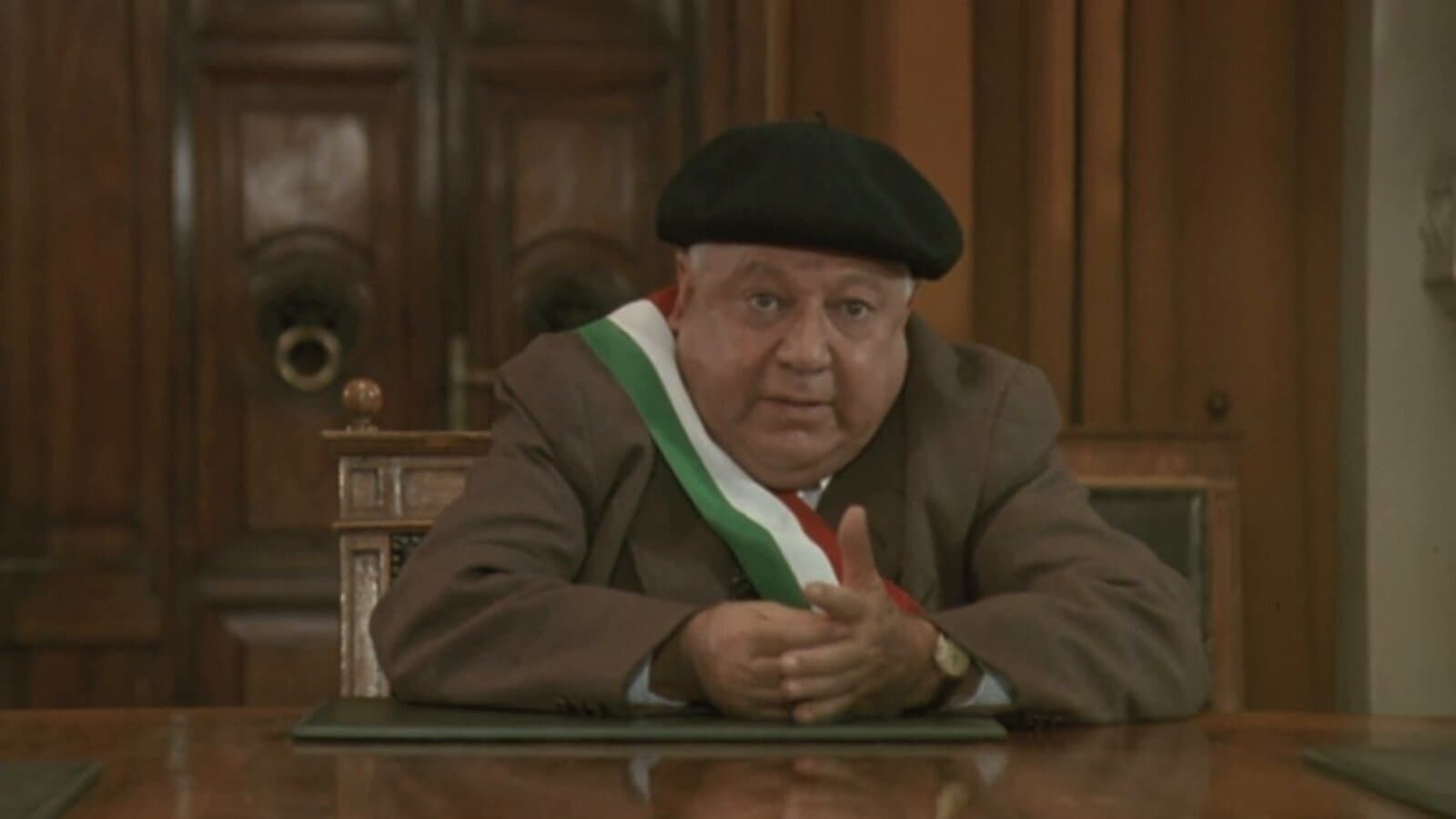 Fantozzi alla riscossa|Fantozzi alla riscossa