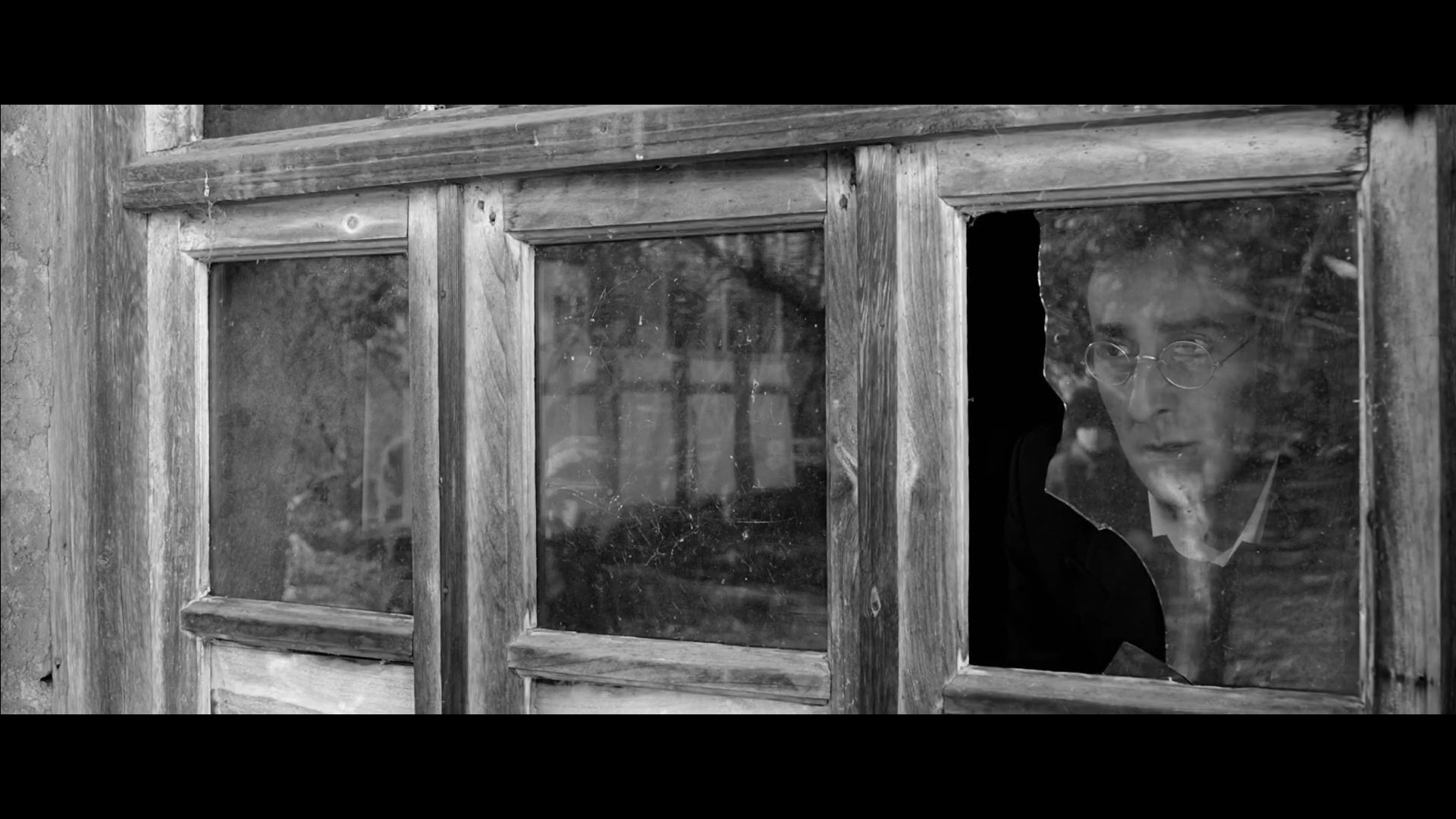 Suğra və oğulları|Suğra və oğulları