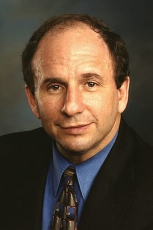 بازیگر Paul Wellstone  