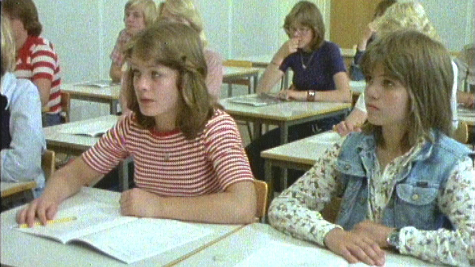 Lära för livet|Lära för livet
