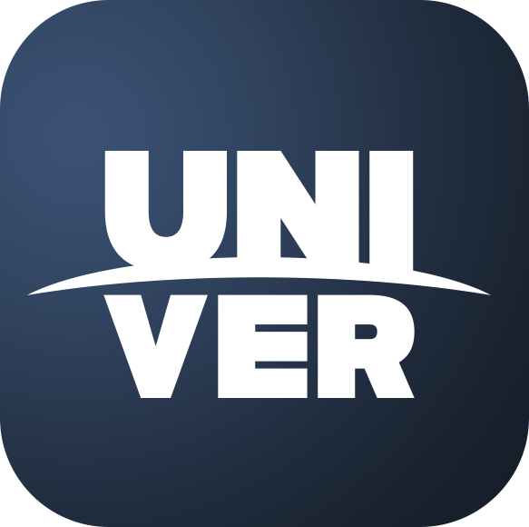 Univer Video