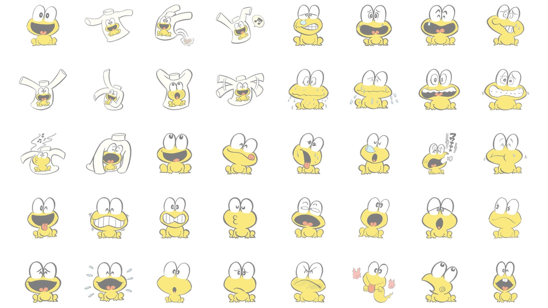 ど根性ガエル|ど根性ガエル