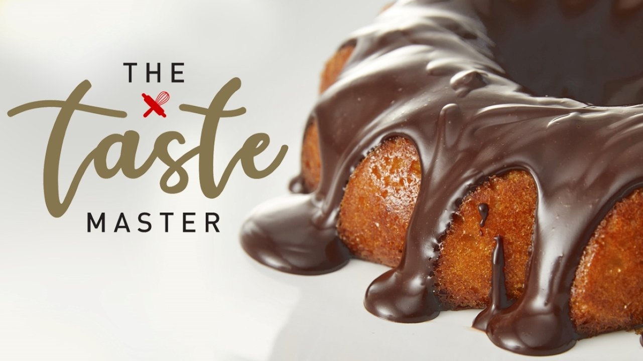 The Taste Master SA|The Taste Master SA