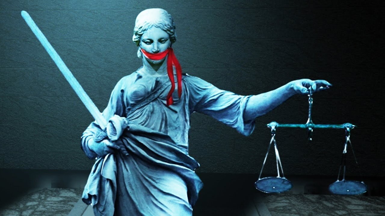 War on Whistleblowers: Free Press and the National Security State|War on Whistleblowers: Free Press and the National Security State