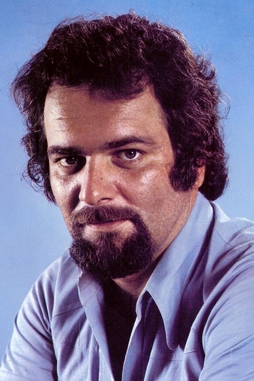 بازیگر José Augusto Branco  