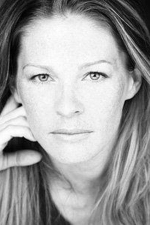 بازیگر Julie Slater  
