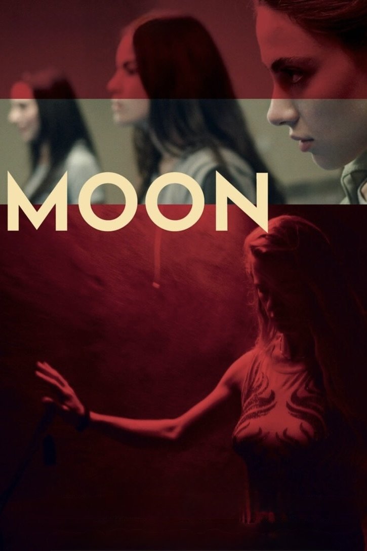Mond