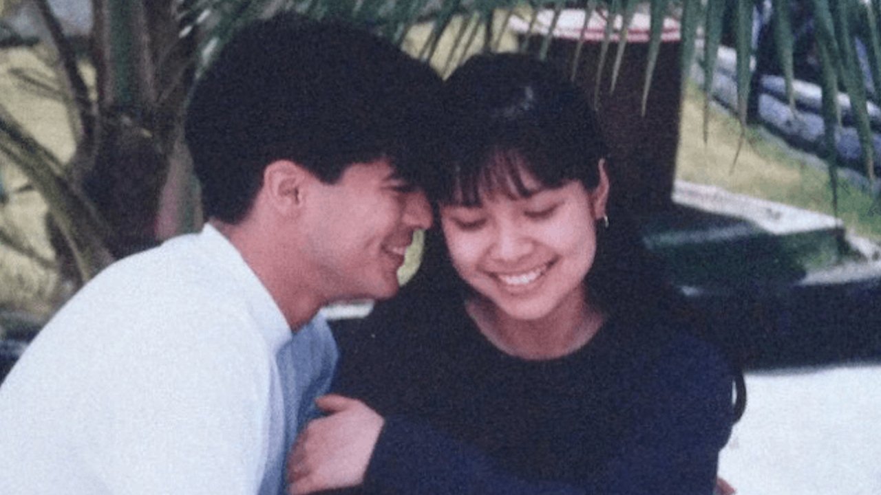 Bakit Labis Kitang Mahal|Bakit Labis Kitang Mahal