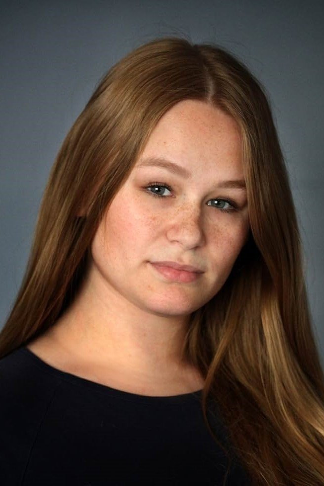 بازیگر Madison Stallings  