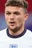 بازیگر Kieran Trippier
