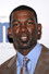بازیگر Michael Finley
