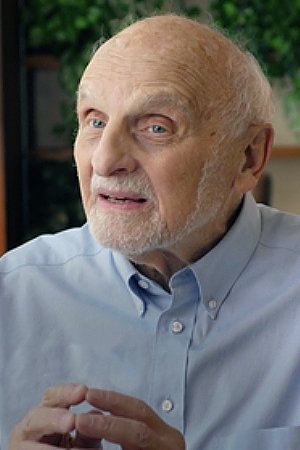 بازیگر Walter Brueggemann  
