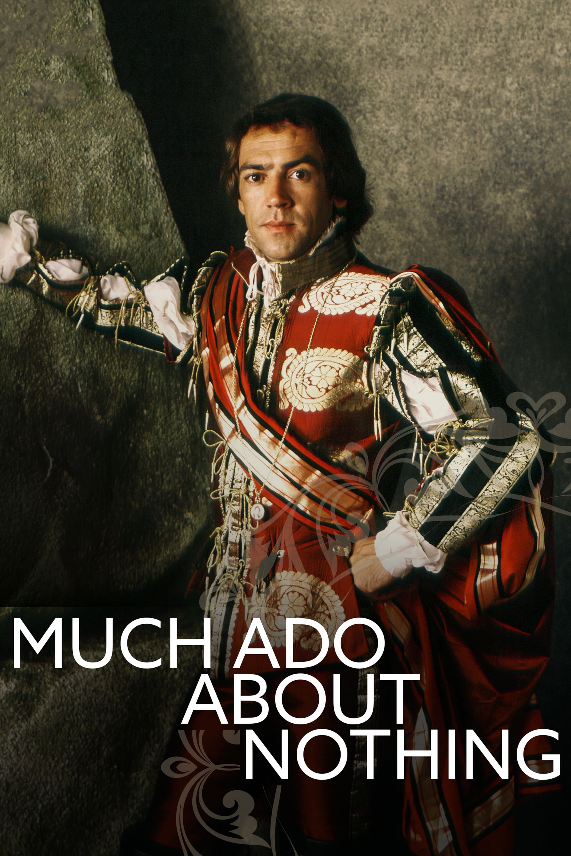 Much Ado About Nothing | Much Ado About Nothing