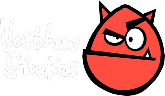Vaibhav Studios