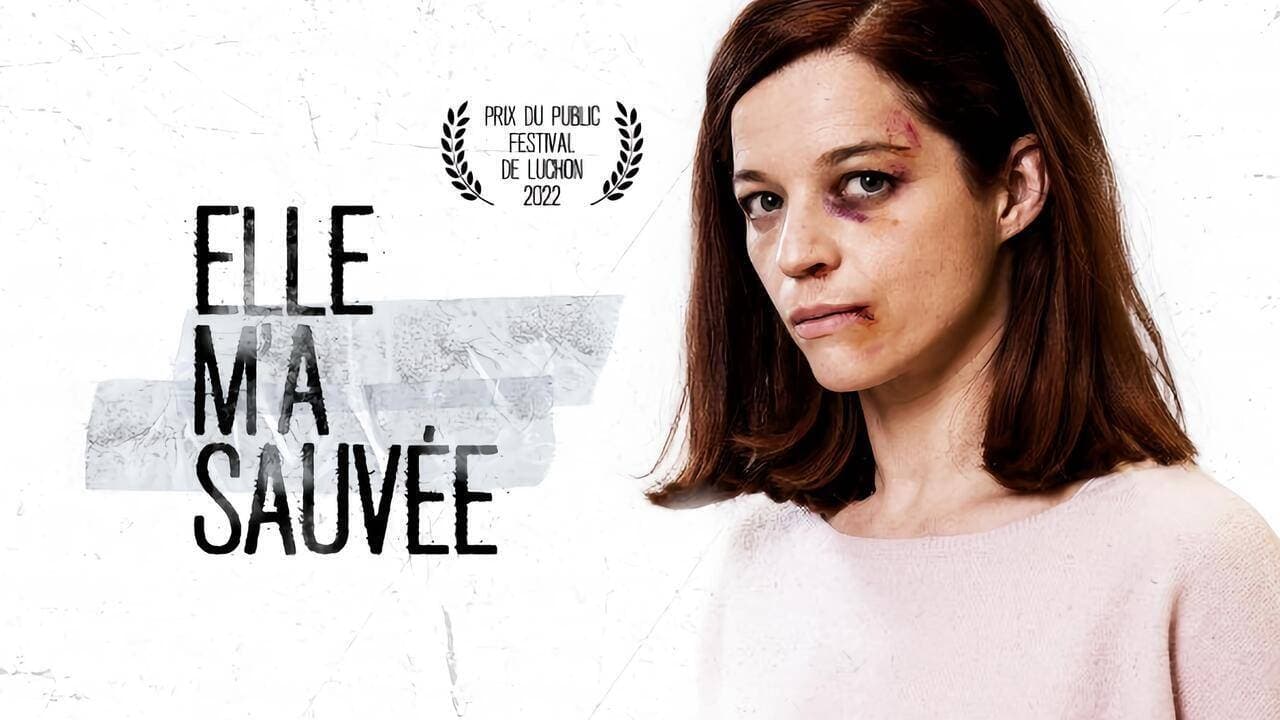 Elle m'a sauvée|Elle m'a sauvée