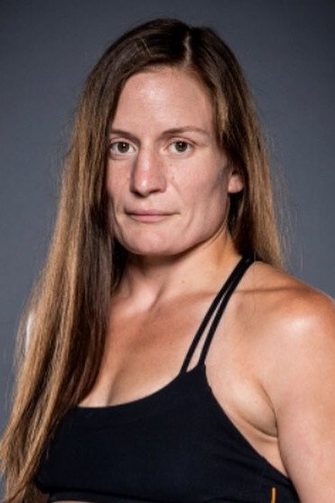 بازیگر Pam Sorenson  