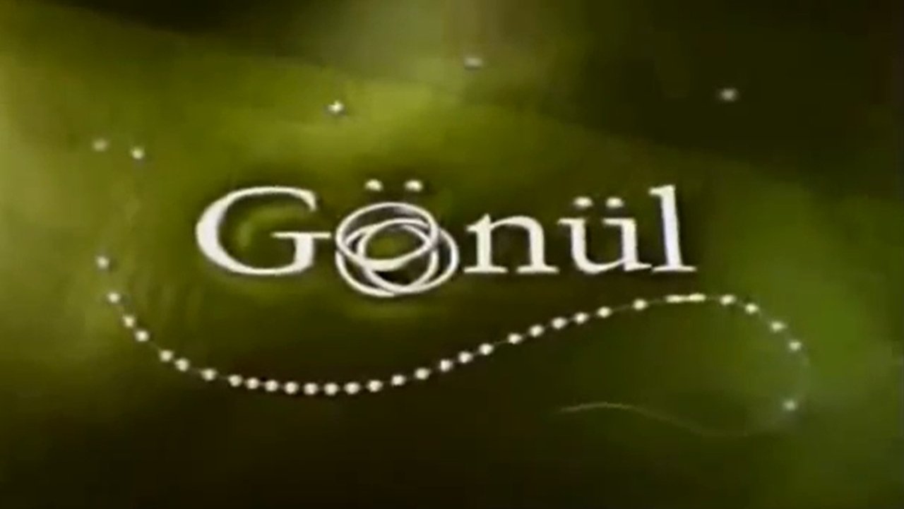 Gönül|Gönül